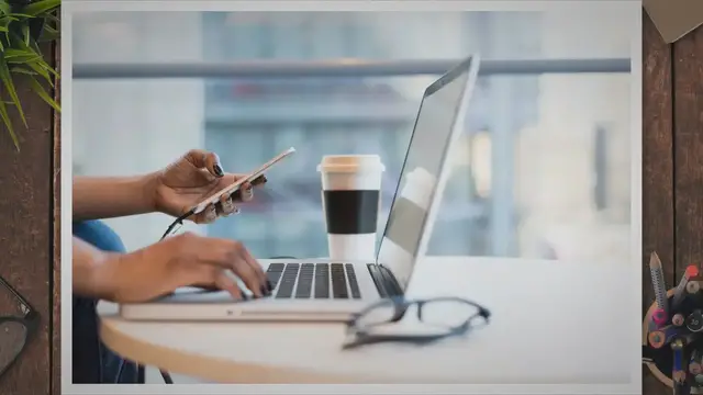 'Video thumbnail for Earn passive income by selling your data'