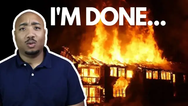 Video thumbnail for Orlando Miner: housing market shock! real estate prices & interest rate impact on home buyers