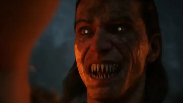 Video thumbnail for The Blood of Dawnwalker - Official Accolades Trailer