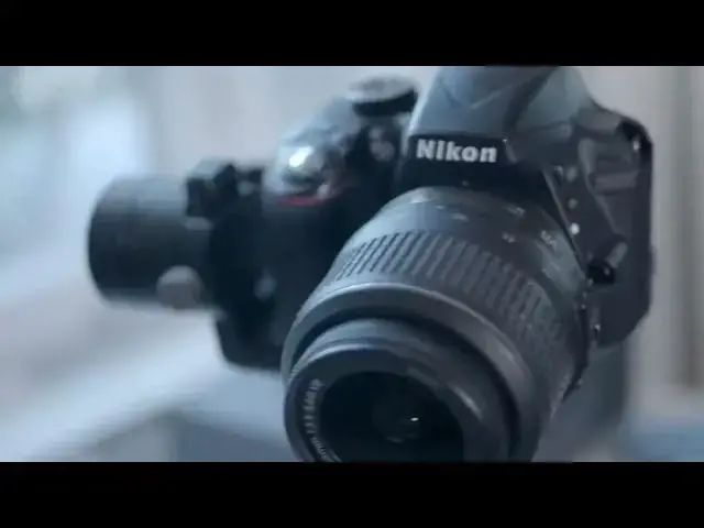 Video thumbnail for Camera and gimbals