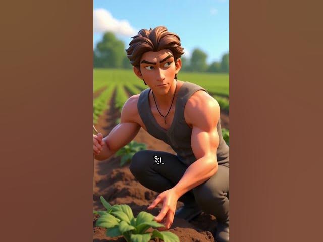 Video thumbnail for "धूप में तपता सपना" (original title)