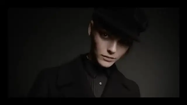 Video thumbnail for FW17 Zara Campaign