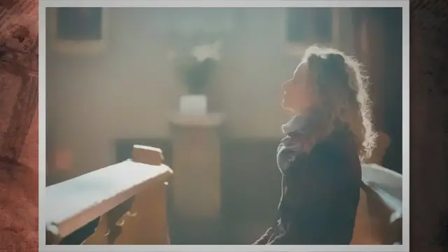 'Video thumbnail for Understanding if God is Listening to You'
