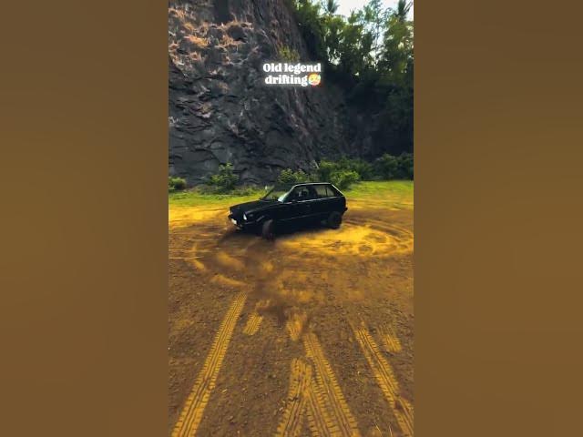 Video thumbnail for December 19, 2024