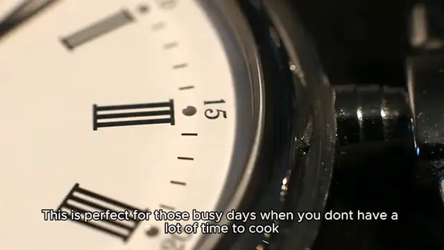 Video thumbnail for Slow Cooker Hobo Casserole