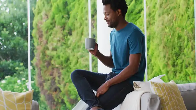 Video thumbnail for Transform Your Outdoor Patio