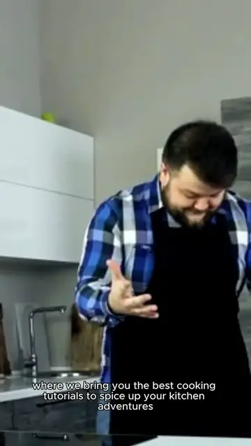 Video thumbnail for HOTDOG RECIPE