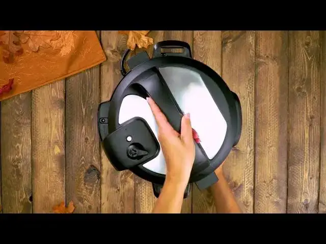 Video thumbnail for Cranberry Sauce