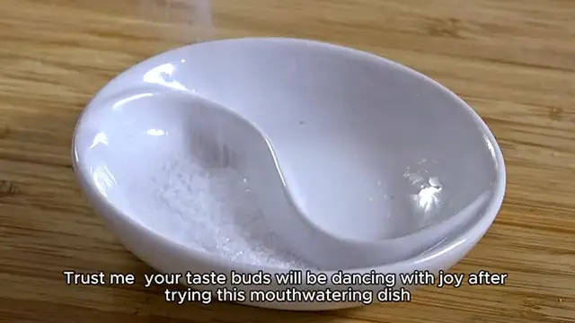 Video thumbnail for Crock Pot Lemon Garlic Butter Chicken