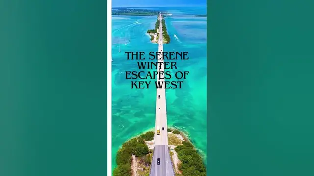 'Video thumbnail for The Wonder Vista for Travel Tips, Adventure, Travel Guides. #travel #nature #wonderfuldestinations'