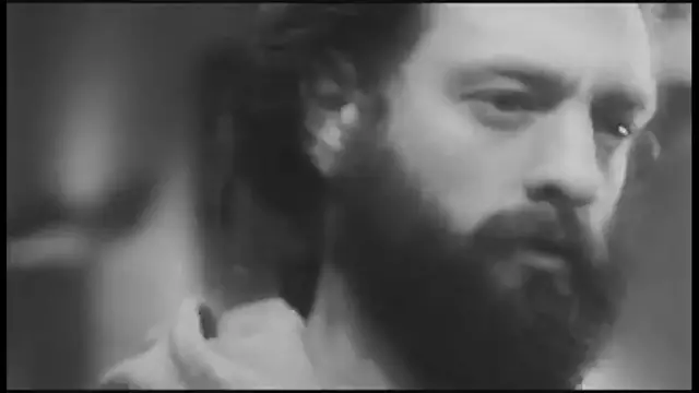 Video thumbnail for Iconic Y2K The Man French Connection Commercial