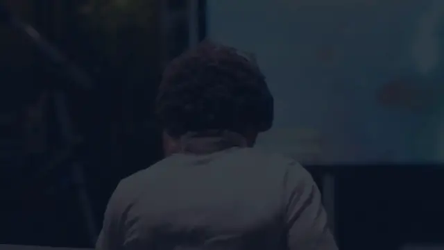 Video thumbnail for Competitive Multiplayer Games