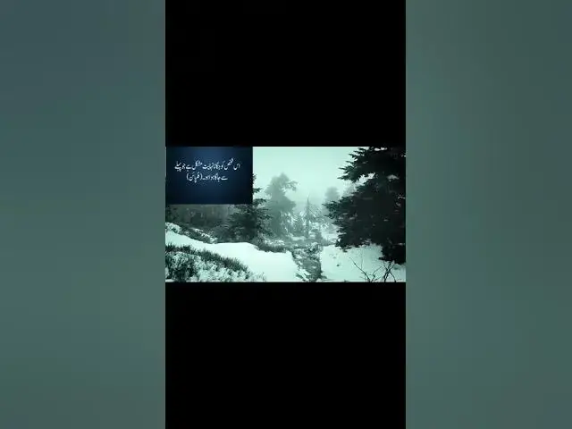 Video thumbnail for BENEFITS OF EARLY RISING | EARLY RISING SAYINGS | QUOTES ON EARLY RISING | PROVERBS EARLY RISING