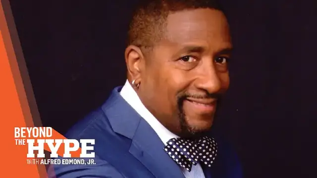 Video thumbnail for Succeeding In Men’s Fashion Without Being White