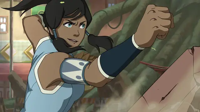 Video thumbnail for Avatar Legends - Hands-On Impressions With the Closed Alpha Playtest