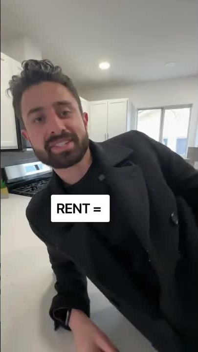 Video thumbnail for investarters: $445k rental property: is it a good deal?