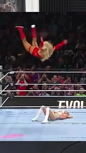 Video thumbnail for BEST SWANTON BOMB OF ALL TIME