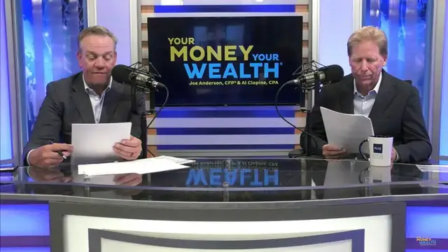 Video thumbnail for Can You Retire Early? These 6 Decisions Matter More Than Your Account Balance