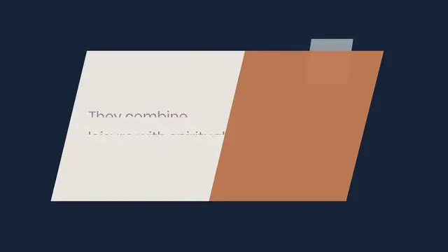 Video thumbnail for Bible Word Search Puzzle Games