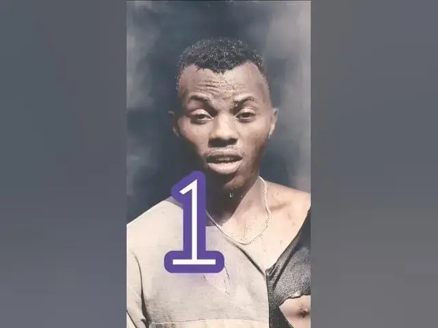 Video thumbnail for 💞💓🔥🔥biravuna kumubona🔥🥰#rwandanewsongs @Rwandaupdates#love#music  @morioxkids #footballteam