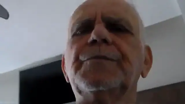 Video thumbnail for de jmr Sonhos castelos e ruínas (canções do ragonezi)