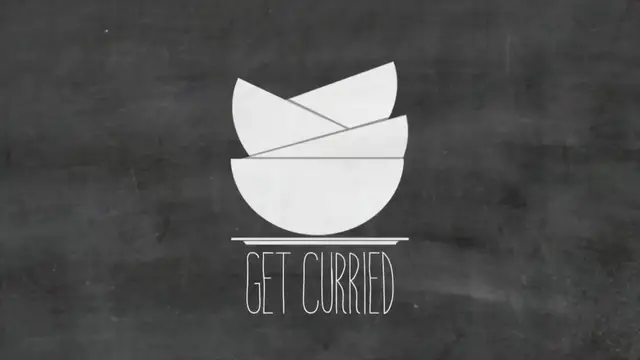 Video thumbnail for Champaran Raw Jackfruit Recipe ｜ Champaran Handi Kathal ｜ Kathal Ki Sabji ｜ Varun Inamdar - GetCurried (1080p)