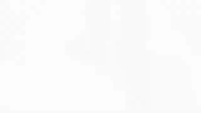 Video thumbnail for Vienneau Insurance Presents  CalàFréda dreamin`