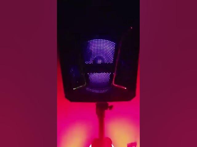 Video thumbnail for #nowplaying Cool a down by: @drakeking Kwengah-Pache Radio #fypシ #fypシ゚viral #fypage