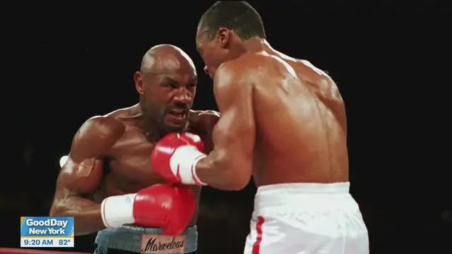 Video thumbnail for 'Blood & Hate' book out now