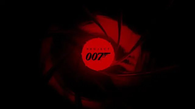 Video thumbnail for Project 007 - Nintendo Switch 2 Trailer | Nintendo Switch 2 Direct