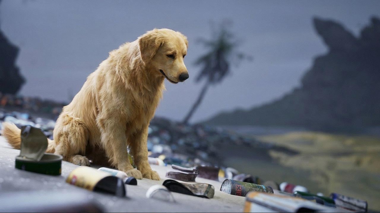 Video thumbnail for Restore Your Island: Official Release Date Trailer