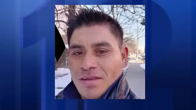Video thumbnail for Third death linked to Delaney Hall raises questions about ICE reporting
