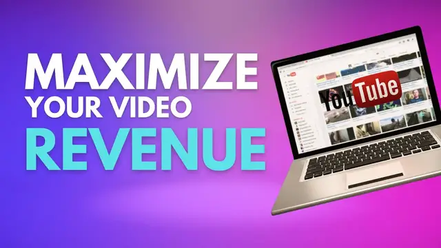 'Video thumbnail for Maximize Your YouTube Revenue with These 2 Proven Affiliate Marketing Techniques'