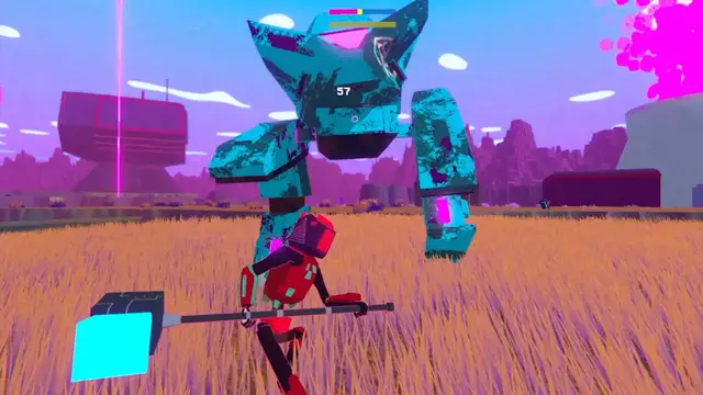 Video thumbnail for Echo Extract - Official Playtest Launch Trailer