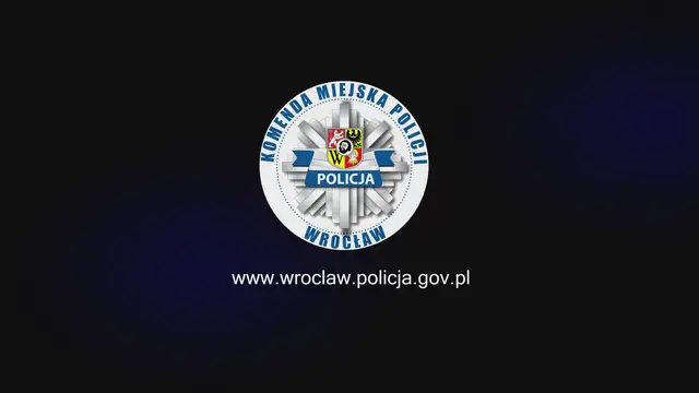 Video thumbnail for Jechał motocyklem na jednym kole. Jego tłumaczenie rozbraja, ale będzie tłumaczył się w sądzie