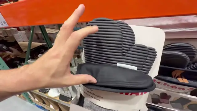 Video thumbnail for NEW at COSTCO: 10 Items That WON'T LAST (And 5 to Avoid) - August 2026