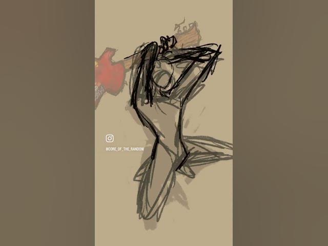 Video thumbnail for BANG!