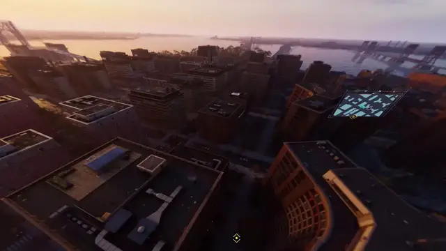 Video thumbnail for This Mod Adds VR to Spider-Man Remastered