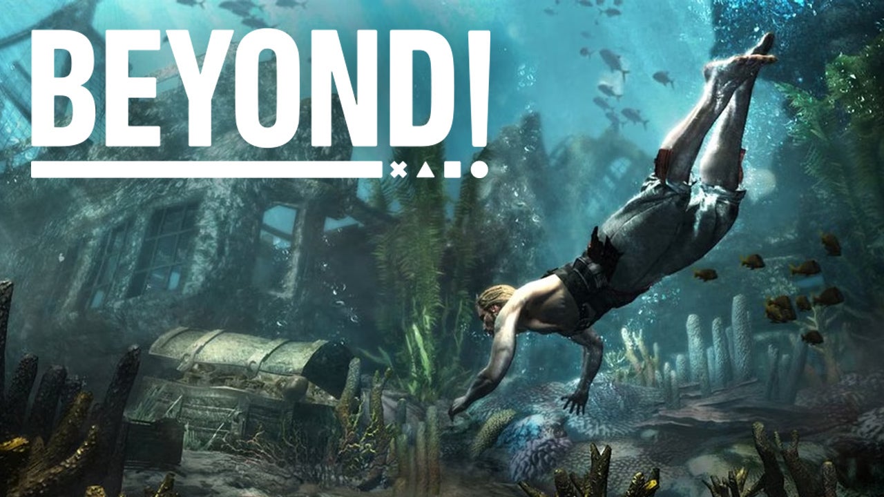 Video thumbnail for Is Assassin’s Creed Black Flag Remake Ubisoft's Most-Leaked Game Yet? - Beyond Clips