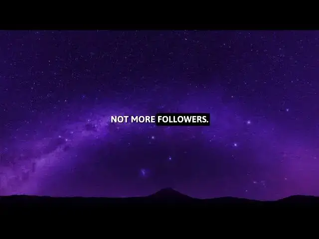 Video thumbnail for 50 Motivational Quotes to Ignite Your Drive to Succeed