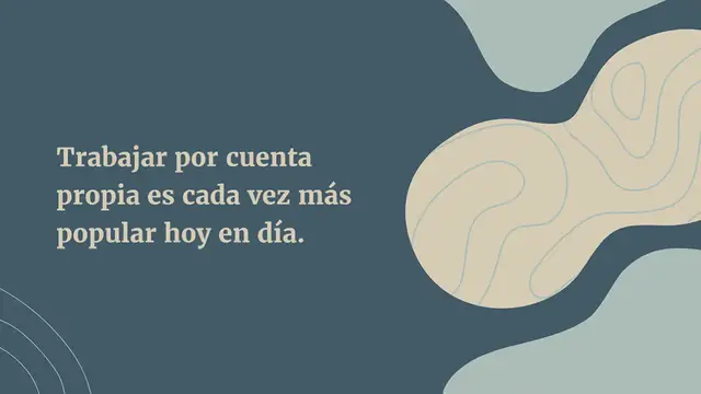 Video thumbnail for Ciberseguridad para autónomos: mejores herramientas y prácticas en 2023