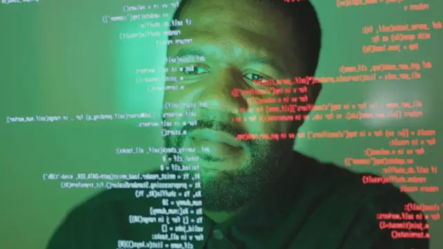 Video thumbnail for C++ Tutorial