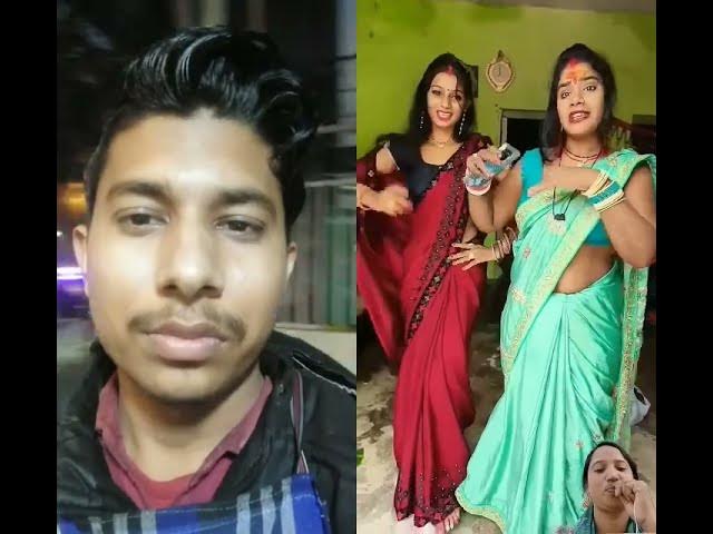 Video thumbnail for January 30, 2026