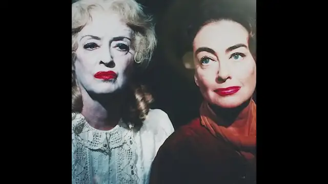 Video thumbnail for Hollywood On-Set Feuds That Got WAY Out of Control