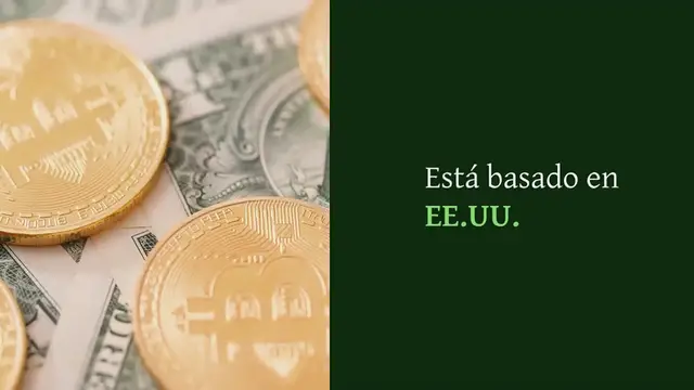 Video thumbnail for Qué es Coinbase Pro? Stock, wallet Tarifas de Depósito, Negociación y Retiro