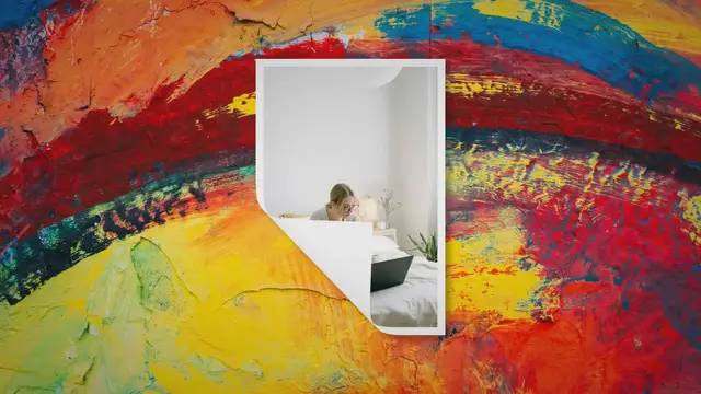 'Video thumbnail for Username Examples: A Guide to Choosing the Perfect Online Identity'
