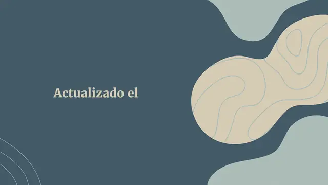 Video thumbnail for Conoce al equipo: Abraham Briseño Moreno, Associate Account Strategist – Latinoamérica