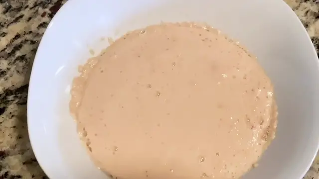 'Video thumbnail for How to Make Copycat Olive Garden Breadsticks _WithMe _ At Home Recipes _ Allrecipes.com(720P_HD)'