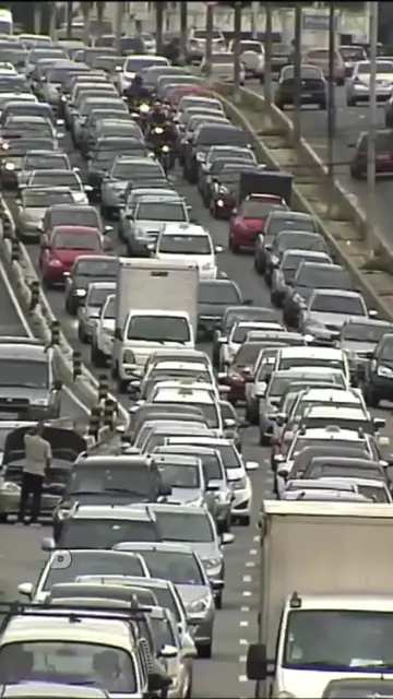 Video thumbnail for gabriel