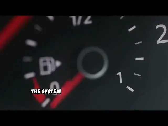 Video thumbnail for Hyundai Santa Fe Remote Start Not Working: Troubleshooting Guide